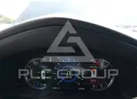 2016 Cadillac ESCALADE фото