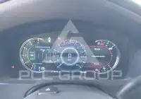 2016 Cadillac ESCALADE photo