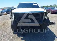 2016 Cadillac ESCALADE photo
