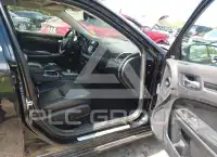 2016 Chrysler 300 photo
