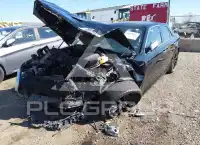 2016 Chrysler 300 photo