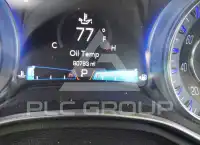 2016 Chrysler 300 фото