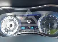 2016 Chrysler 300 фото