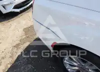 2016 Chrysler 300 фото