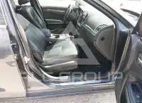 2016 Chrysler 300 фото