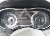 2016 Chrysler 300 фото