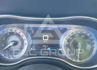2016 Chrysler 300 фото