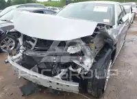 2016 Chrysler 300 фото