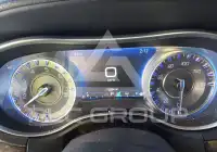2016 Chrysler 300 photo