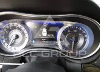 2016 Chrysler 300 фото