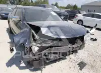 2016 Chrysler 300 фото
