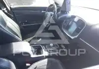 2016 Chrysler 300 photo