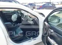 2016 Chrysler 300 photo
