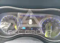 2016 Chrysler 300 фото