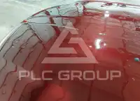 2016 Chrysler 300 фото