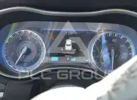 2016 Chrysler 300 фото