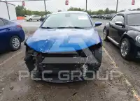 2016 Chrysler 200 фото