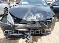 2016 Chrysler 200 фото