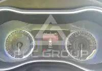 2016 Chrysler 200 фото