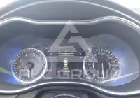 2016 Chrysler 200 photo