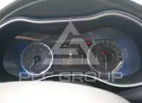 2016 Chrysler 200 фото
