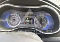 2016 Chrysler 200 фото