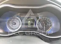2016 Chrysler 200 фото