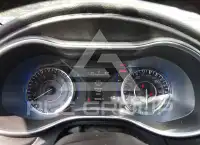 2016 Chrysler 200 фото