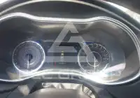 2016 Chrysler 200 фото
