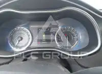 2016 Chrysler 200 фото