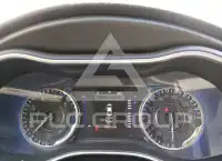 2016 Chrysler 200 фото