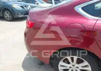 2016 Chrysler 200 фото