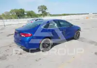 2016 Chrysler 200 фото