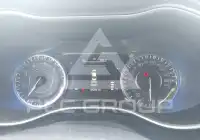 2016 Chrysler 200 photo