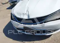 2016 Chrysler 200 фото