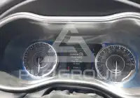 2016 Chrysler 200 фото