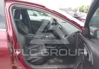 2016 Chrysler 200 фото