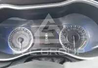 2016 Chrysler 200 фото