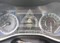 2016 Chrysler 200 фото