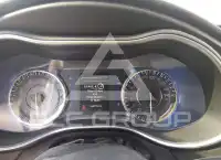 2016 Chrysler 200 фото