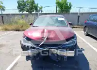 2016 Chrysler 200 photo