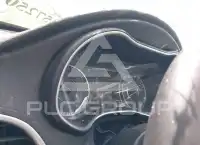 2016 Chrysler 200 фото