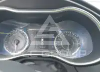 2016 Chrysler 200 фото