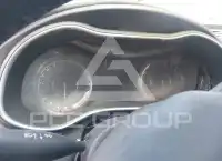 2016 Chrysler 200 фото