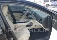 2016 Chrysler 200 фото