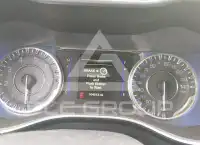 2016 Chrysler 200 фото
