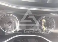 2016 Chrysler 200 photo