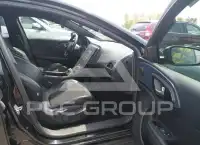 2016 Chrysler 200 photo
