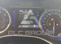 2016 Chrysler 200 фото