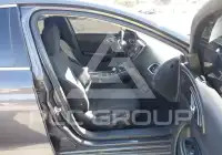 2016 Chrysler 200 фото